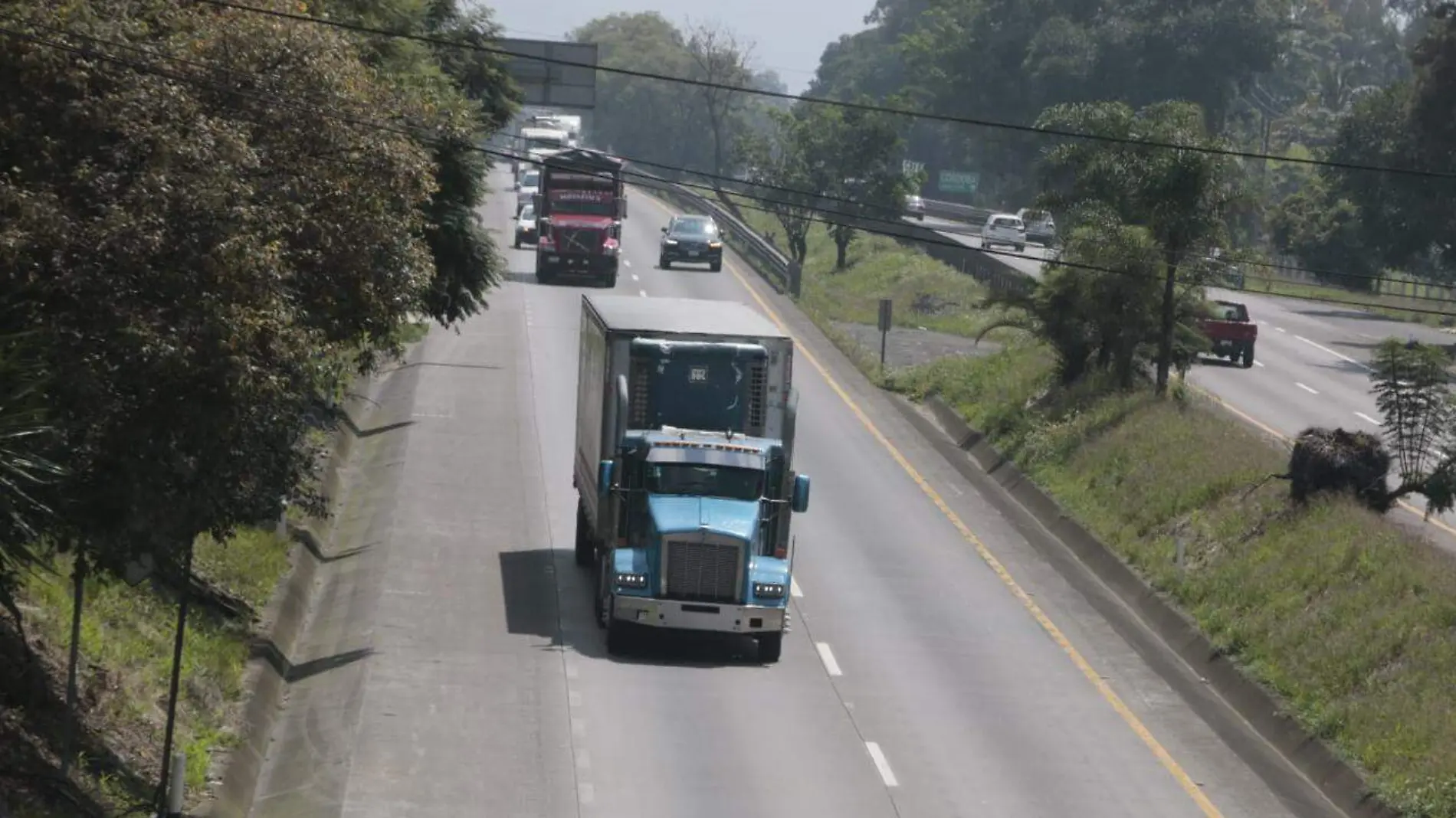 autobuses transportistas (1)